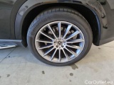  Mercedes  G-Klasee MERCEDES-BENZ GLE COUPÉ / 2020 / 5P / SUV GLE COUPÈ 350 DE 4M PLUG-IN PREMIUM PLUS #19