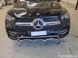  Mercedes  G-Klasee MERCEDES-BENZ GLE COUPÉ / 2020 / 5P / SUV GLE COUPÈ 350 DE 4M PLUG-IN PREMIUM PLUS #24