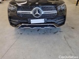  Mercedes  G-Klasee MERCEDES-BENZ GLE COUPÉ / 2020 / 5P / SUV GLE COUPÈ 350 DE 4M PLUG-IN PREMIUM PLUS #29