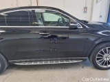  Mercedes  G-Klasee MERCEDES-BENZ GLE COUPÉ / 2020 / 5P / SUV GLE COUPÈ 350 DE 4M PLUG-IN PREMIUM PLUS #33