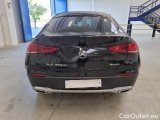  Mercedes  G-Klasee MERCEDES-BENZ GLE COUPÉ / 2020 / 5P / SUV GLE COUPÈ 350 DE 4M PLUG-IN PREMIUM PLUS #38