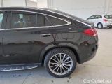  Mercedes  G-Klasee MERCEDES-BENZ GLE COUPÉ / 2020 / 5P / SUV GLE COUPÈ 350 DE 4M PLUG-IN PREMIUM PLUS #42