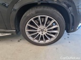  Mercedes  G-Klasee MERCEDES-BENZ GLE COUPÉ / 2020 / 5P / SUV GLE COUPÈ 350 DE 4M PLUG-IN PREMIUM PLUS #57