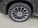  Mercedes  G-Klasee MERCEDES-BENZ GLE COUPÉ / 2020 / 5P / SUV GLE COUPÈ 350 DE 4M PLUG-IN PREMIUM PLUS #55