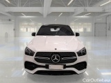  Mercedes  G-Klasee MERCEDES-BENZ GLE COUPÉ / 2020 / 5P / SUV GLE COUPÈ 350 DE 4MATIC EQ-P ULTIMATE #6