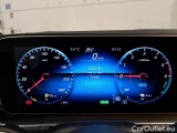  Mercedes  G-Klasee MERCEDES-BENZ GLE COUPÉ / 2020 / 5P / SUV GLE COUPÈ 350 DE 4MATIC EQ-P ULTIMATE #4