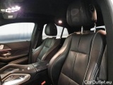  Mercedes  G-Klasee MERCEDES-BENZ GLE COUPÉ / 2020 / 5P / SUV GLE COUPÈ 350 DE 4MATIC EQ-P ULTIMATE #11