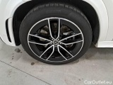  Mercedes  G-Klasee MERCEDES-BENZ GLE COUPÉ / 2020 / 5P / SUV GLE COUPÈ 350 DE 4MATIC EQ-P ULTIMATE #17