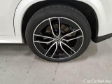  Mercedes  G-Klasee MERCEDES-BENZ GLE COUPÉ / 2020 / 5P / SUV GLE COUPÈ 350 DE 4MATIC EQ-P ULTIMATE #18
