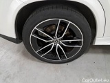  Mercedes  G-Klasee MERCEDES-BENZ GLE COUPÉ / 2020 / 5P / SUV GLE COUPÈ 350 DE 4MATIC EQ-P ULTIMATE #19