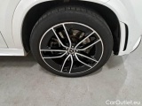  Mercedes  G-Klasee MERCEDES-BENZ GLE COUPÉ / 2020 / 5P / SUV GLE COUPÈ 350 DE 4MATIC EQ-P ULTIMATE #20