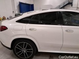  Mercedes  G-Klasee MERCEDES-BENZ GLE COUPÉ / 2020 / 5P / SUV GLE COUPÈ 350 DE 4MATIC EQ-P ULTIMATE #30