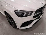  Mercedes  G-Klasee MERCEDES-BENZ GLE COUPÉ / 2020 / 5P / SUV GLE COUPÈ 350 DE 4MATIC EQ-P ULTIMATE #27