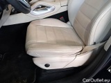  Mercedes  G-Klasee MERCEDES-BENZ GLE / 2018 / 5P / SUV GLE 350 DE 4MATIC EQ-POWER PREMIUM #113