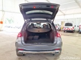  Mercedes  G-Klasee MERCEDES-BENZ GLE / 2018 / 5P / SUV GLE 350 DE 4M PLUG-IN PREMIUM PLUS #5
