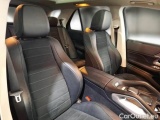 Mercedes  G-Klasee MERCEDES-BENZ GLE / 2018 / 5P / SUV GLE 350 DE 4M PLUG-IN PREMIUM PLUS #13