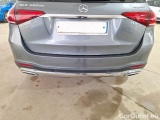  Mercedes  G-Klasee MERCEDES-BENZ GLE / 2018 / 5P / SUV GLE 350 DE 4M PLUG-IN PREMIUM PLUS #33