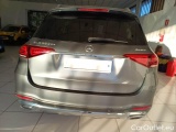  Mercedes  G-Klasee MERCEDES-BENZ GLE / 2018 / 5P / SUV GLE 350 DE 4MATIC PLUG-IN PREMIUM #35