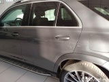  Mercedes  G-Klasee MERCEDES-BENZ GLE / 2018 / 5P / SUV GLE 350 DE 4MATIC PLUG-IN PREMIUM #41