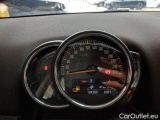  Mini  Countryman MINI  / 2016 / 5P / BERLINA COOPER S E ALL4 BUSINESS AUTOM. #4