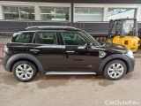  Mini  Countryman MINI  / 2016 / 5P / BERLINA COOPER S E ALL4 BUSINESS AUTOM. #7
