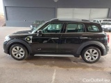  Mini  Countryman MINI  / 2016 / 5P / BERLINA COOPER S E ALL4 BUSINESS AUTOM. #8