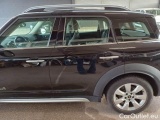  Mini  Countryman MINI  / 2016 / 5P / BERLINA COOPER S E ALL4 BUSINESS AUTOM. #112