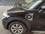  Mini  Countryman MINI  / 2016 / 5P / BERLINA COOPER S E ALL4 BUSINESS AUTOM. #128