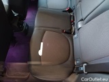 Mini  Countryman MINI  / 2016 / 5P / BERLINA COOPER S E ALL4 BUSINESS AUTOM. #192