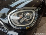  Mini  Countryman MINI  / 2016 / 5P / BERLINA COOPER S E ALL4 BUSINESS AUTOM. #211