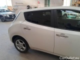  Nissan  Leaf NISSAN  / 2011 / 5P / BERLINA ACENTA 30KWH #29