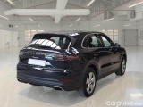  Porsche  Cayenne PORSCHE  / 2017 / 5P / SUV 3.0 V6 E-HYBRID #2