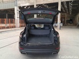  Porsche  Cayenne PORSCHE  / 2017 / 5P / SUV 3.0 V6 E-HYBRID #5