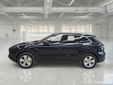  Porsche  Cayenne PORSCHE  / 2017 / 5P / SUV 3.0 V6 E-HYBRID #8