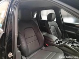  Porsche  Cayenne PORSCHE  / 2017 / 5P / SUV 3.0 V6 E-HYBRID #13