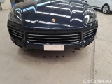  Porsche  Cayenne PORSCHE  / 2017 / 5P / SUV 3.0 V6 E-HYBRID #25