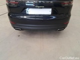  Porsche  Cayenne PORSCHE  / 2017 / 5P / SUV 3.0 V6 E-HYBRID #30