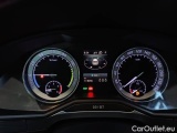  Skoda  Superb SKODA  WAGON / 2019 / 5P / STATION WAGON 1.4 TSI PLUG-IN HYBRYD EXECUTIVE DSG #4