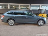  Skoda  Superb SKODA  WAGON / 2019 / 5P / STATION WAGON 1.4 TSI PLUG-IN HYBRYD EXECUTIVE DSG #7