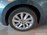  Skoda  Superb SKODA  WAGON / 2019 / 5P / STATION WAGON 1.4 TSI PLUG-IN HYBRYD EXECUTIVE DSG #18