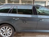  Skoda  Superb SKODA  WAGON / 2019 / 5P / STATION WAGON 1.4 TSI PLUG-IN HYBRYD EXECUTIVE DSG #44