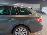  Skoda  Superb SKODA  WAGON / 2019 / 5P / STATION WAGON 1.4 TSI PLUG-IN HYBRYD EXECUTIVE DSG #49