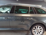  Skoda  Superb SKODA  WAGON / 2019 / 5P / STATION WAGON 1.4 TSI PLUG-IN HYBRYD EXECUTIVE DSG #52