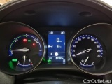  Toyota  C-HR TOYOTA  / 2019 / 5P / SUV 1.8H (122CV) E-CVT TREND #4