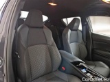  Toyota  C-HR TOYOTA  / 2019 / 5P / SUV 1.8H (122CV) E-CVT TREND #13