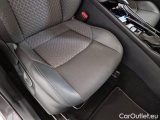  Toyota  C-HR TOYOTA  / 2019 / 5P / SUV 1.8H (122CV) E-CVT TREND #14