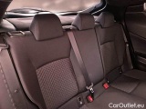  Toyota  C-HR TOYOTA  / 2019 / 5P / SUV 1.8H (122CV) E-CVT TREND #15