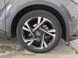  Toyota  C-HR TOYOTA  / 2019 / 5P / SUV 1.8H (122CV) E-CVT TREND #17