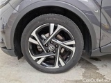  Toyota  C-HR TOYOTA  / 2019 / 5P / SUV 1.8H (122CV) E-CVT TREND #20