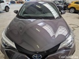  Toyota  C-HR TOYOTA  / 2019 / 5P / SUV 1.8H (122CV) E-CVT TREND #26